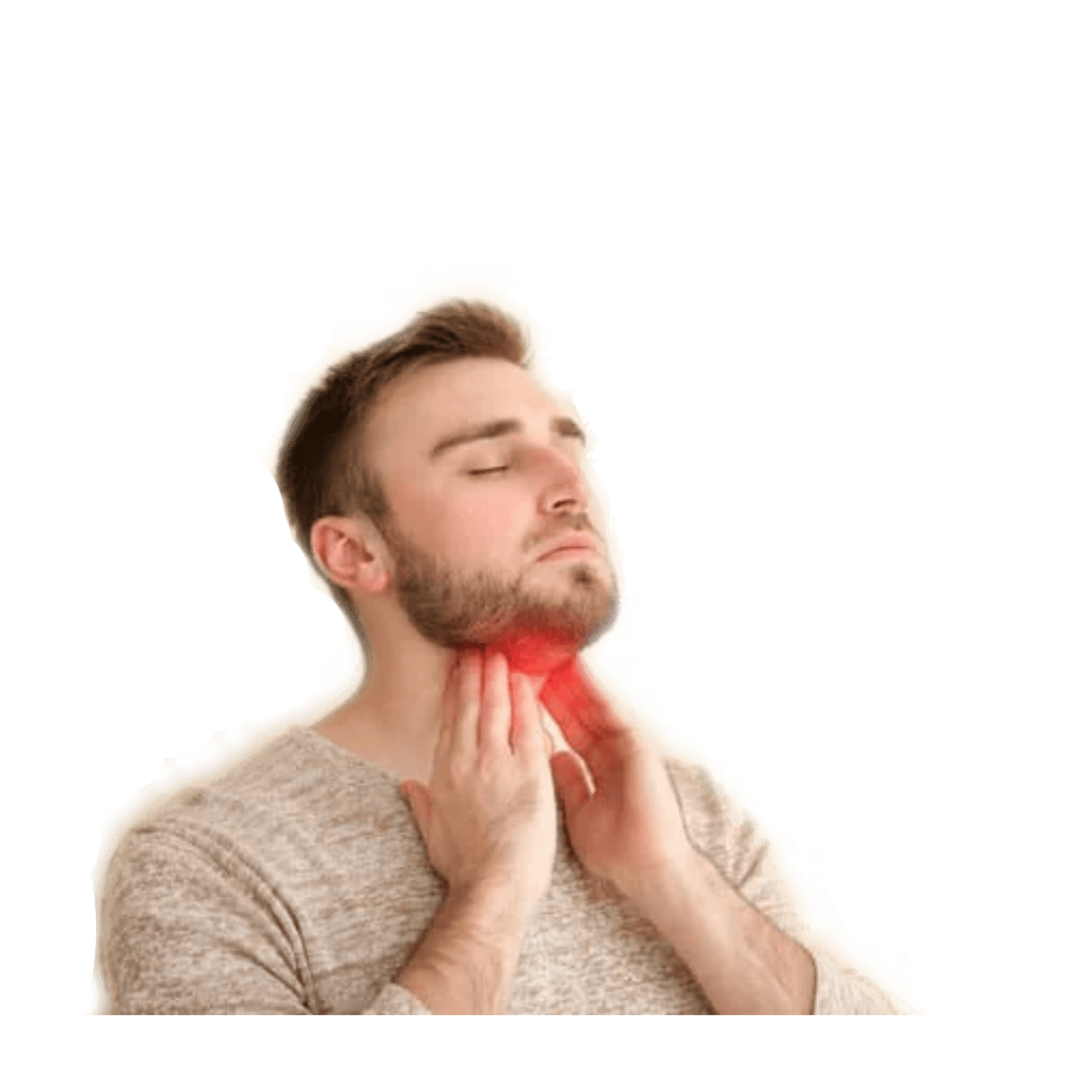 Tiroiditis