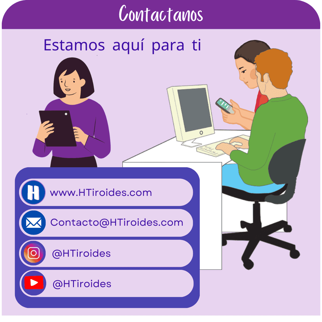 contactanos