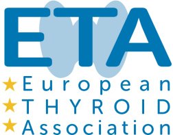 Autoinmune Tiroiditis
