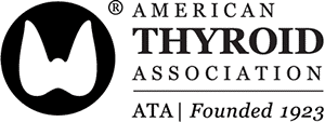 Autoinmune Tiroiditis