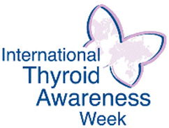 Autoinmune Tiroiditis
