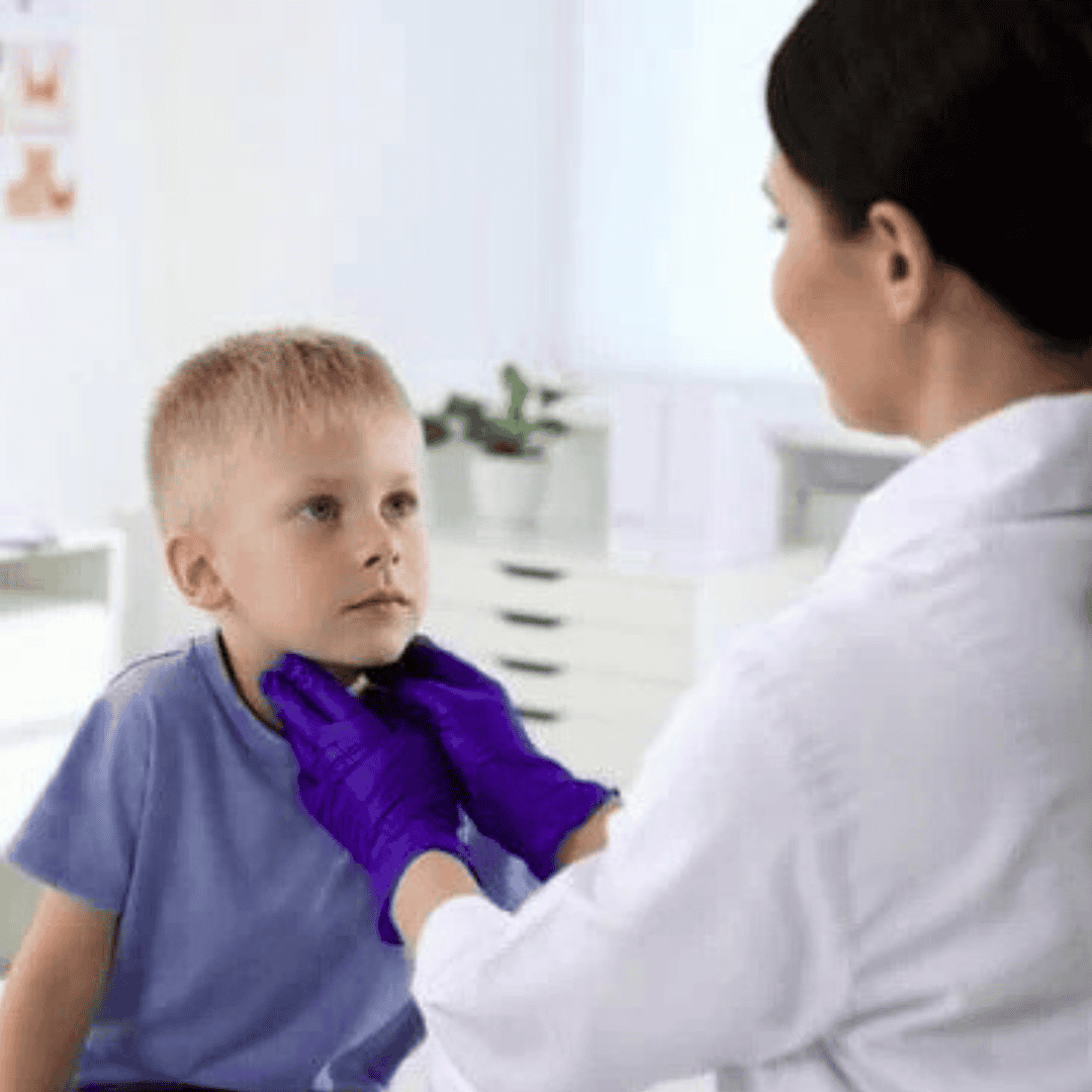 Autoinmune Tiroiditis