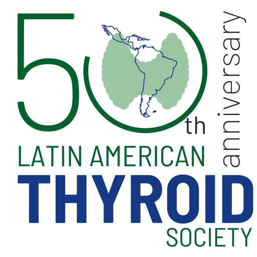 Autoinmune Tiroiditis