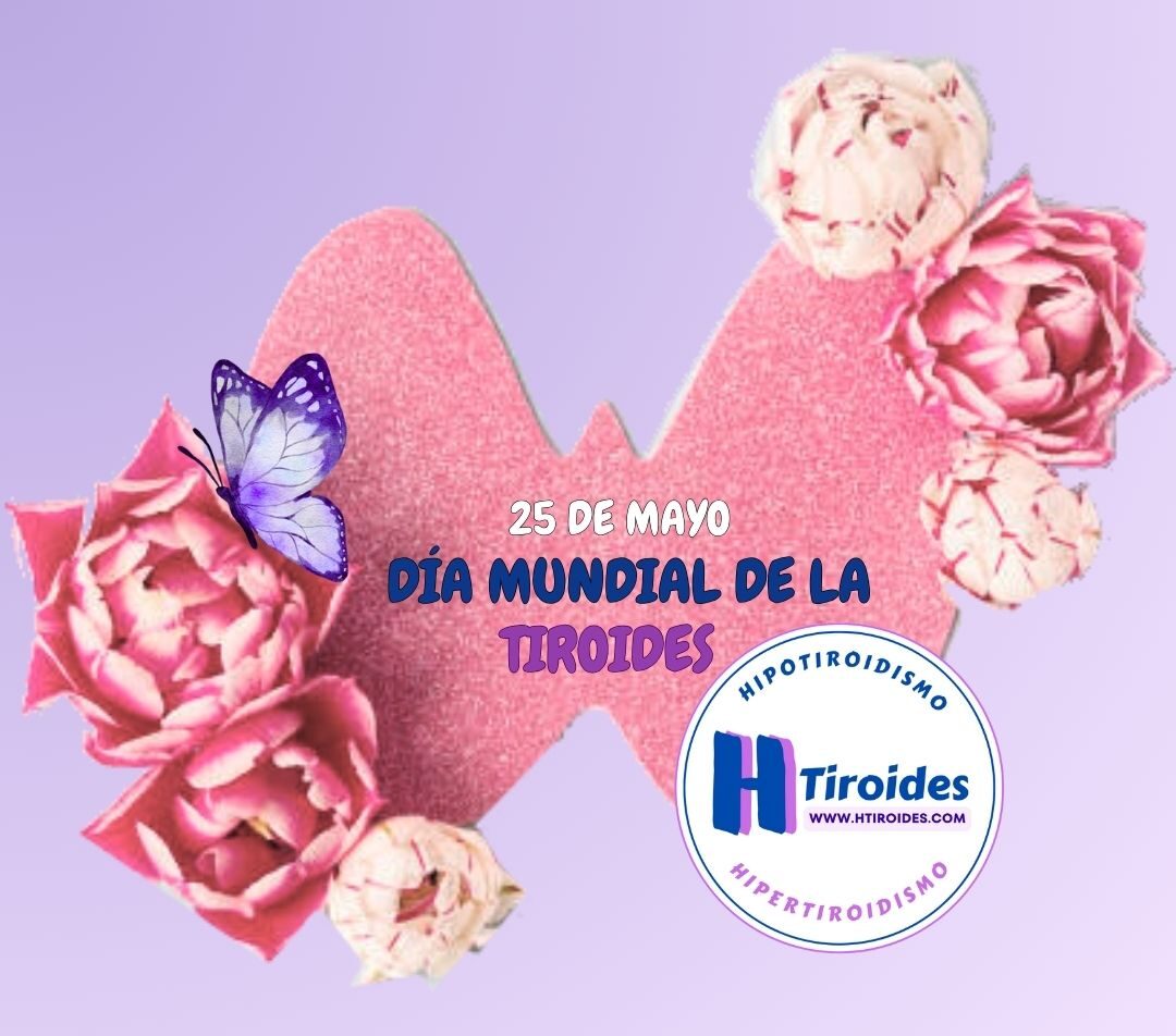 Autoinmune Tiroiditis