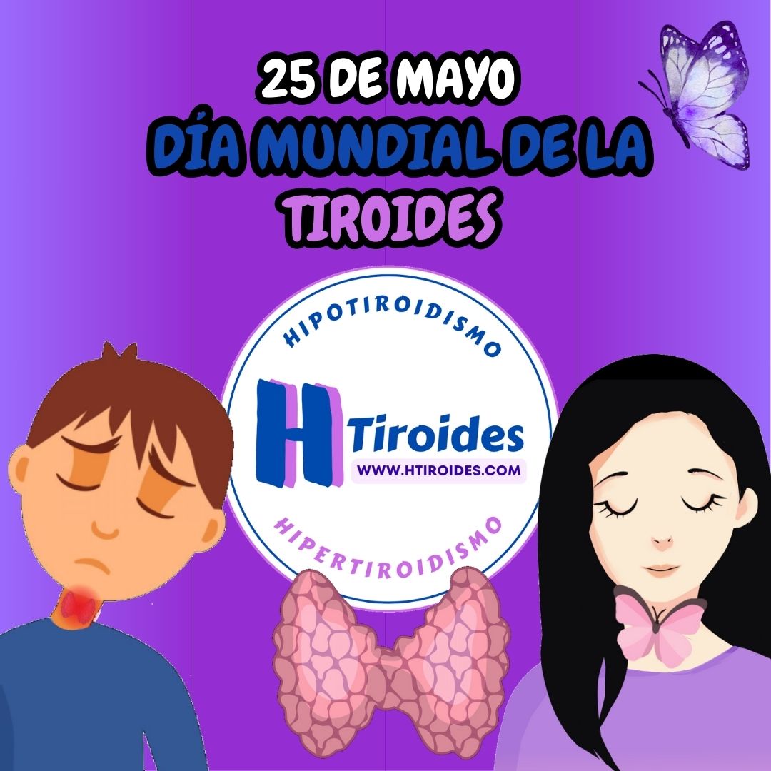 Autoinmune Tiroiditis