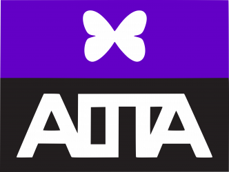 Autoinmune Tiroiditis
