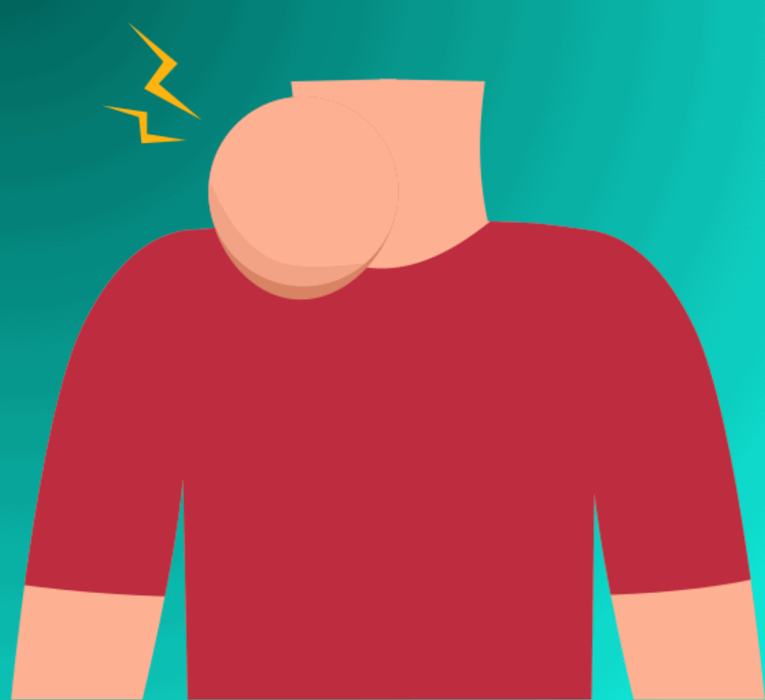 Autoinmune Tiroiditis