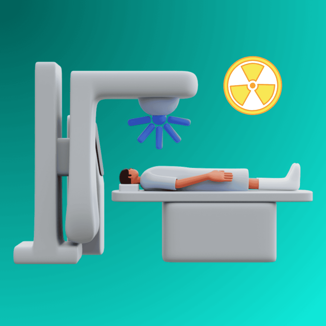 Autoinmune Tiroiditis