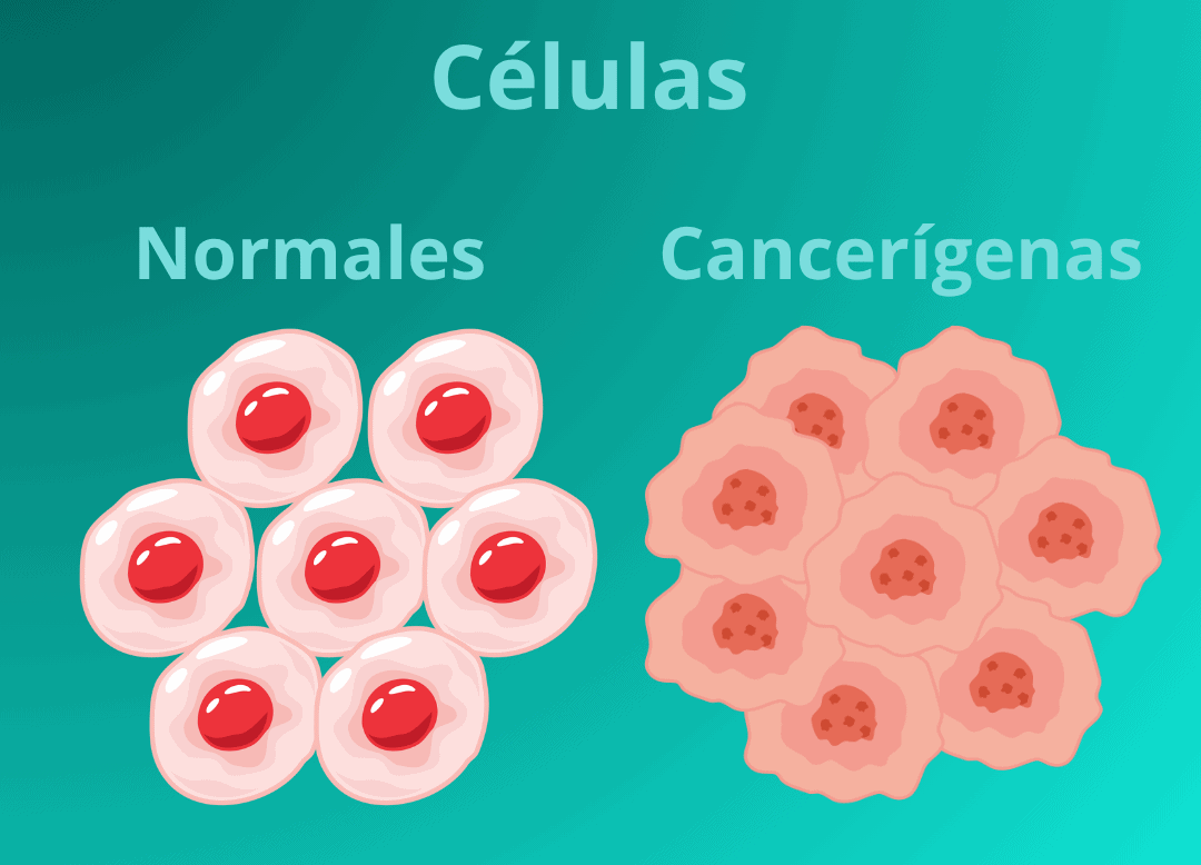 Autoinmune Tiroiditis