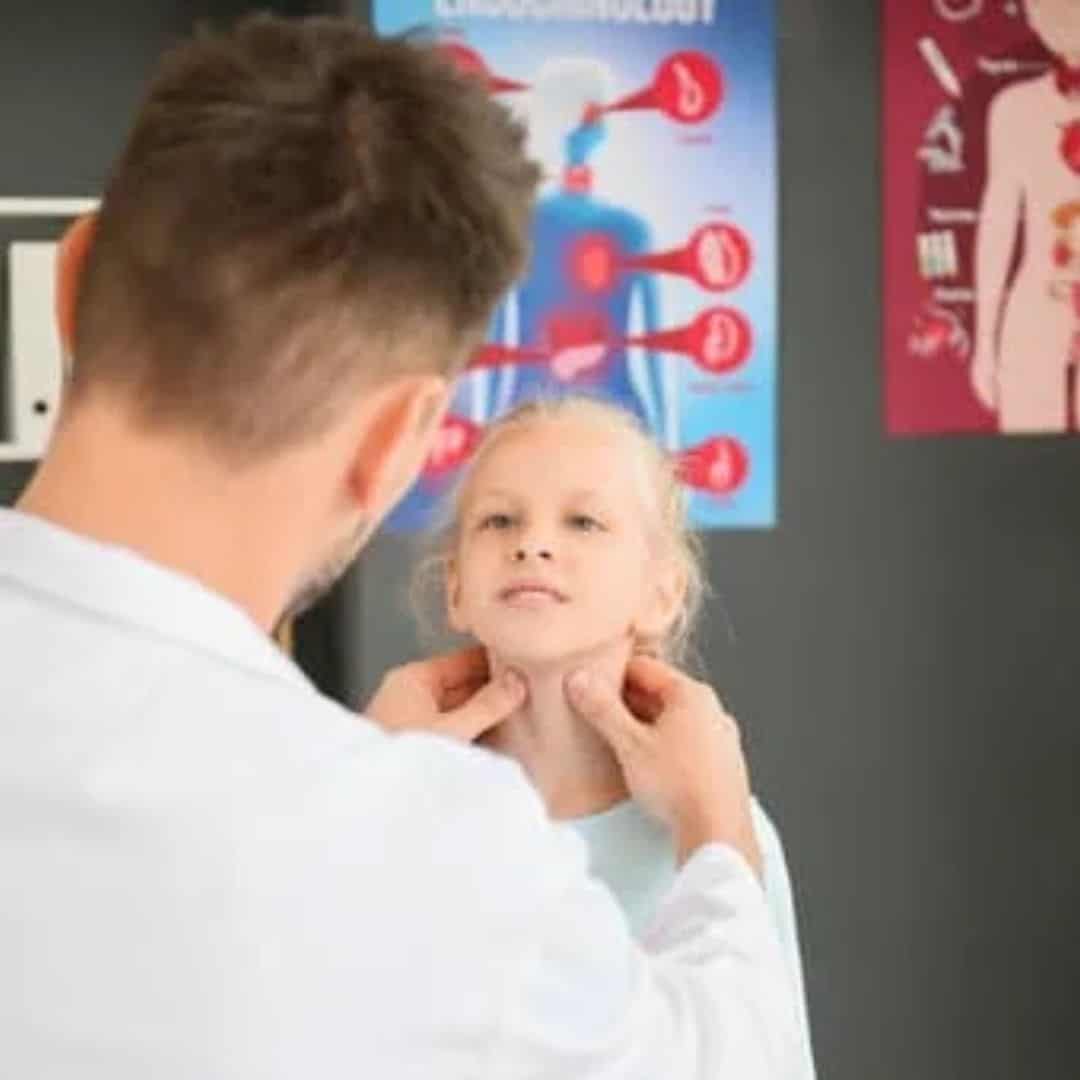 Autoinmune Tiroiditis