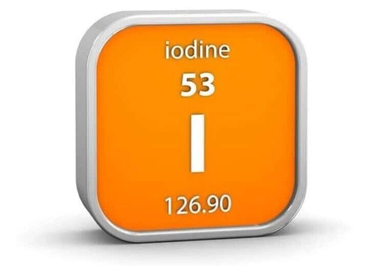 Autoinmune Tiroiditis